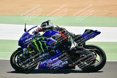 media/Sep-06-2025-TrackXperience (Sat) [[b6dbbb8c62]]/Level 2/Session 4 (Turns 12 and 13)/